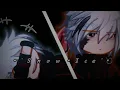 Download Lagu 🔥• Cruel World •❄️ [ Reverse Au ] || Boboiboy Gacha