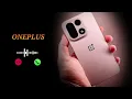 Most Popular Instrumental Ringtone For OnePlus 15 5G 2026 🎵 | New OnePlus Phone Ringtone