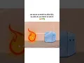 Download Lagu kisi ko sant rahne ka ye matlab nahi ki uske pichheare me aag lagayen