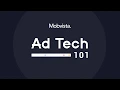 Ad Tech 101 What are CVR and CTR