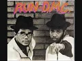 Run DMC -  Sucker M.C. s (Krush-Groove 1).mp4