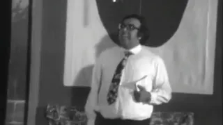 كان يوم اسود يوم معرفتك 