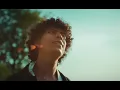 Maan Panu - I Met Her Again (Official Music Video)