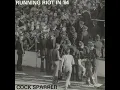 COCK SPARRER - Running Riot In '84 LP (1984)
