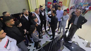 الفنان محمد البرغوثي الله يديمك يا أبونا العريس اياد الفروخ سلوان تسجيلات الأمير 2021 