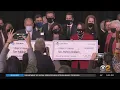 Village Of Ossining Awarded 10 Million As Part Of Downtown Revitalization Initiative