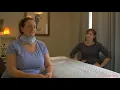 Jersey Shore Fall Guide 2020 A Kneaded Vacation Massage Wellness