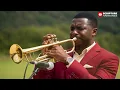 There Is Power in the Blood – Reggae Gospel Praise & Worship Music
