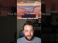 Download Lagu Is The Rogue Prince of Persia any good?