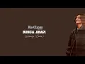 Bunga Abadi - Rio Clappy | Weswey (Cover) | Lirik Video