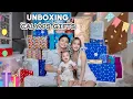 Download Lagu UITPAKKEN VAN CALYX CADEAUS!! (VLOG #11) 