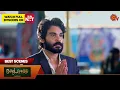 Download Lagu Moondru Mudichu - Best Scenes | 15 Sep 2025 | Tamil Serial | Sun TV