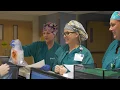 2020 Living the Spirit - Lima Memorial Health System