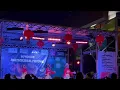 Download Lagu Goyang Karawang dangdut jaipong dance