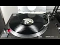 Gouryella - Tenshi (Original Mix) (2000)