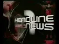 Download Lagu OBB Headline News Metro TV (2000)