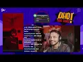 Naam Sujal | Oho Scene Change Grand Finale | PROTOCOL | Original | RAFTAAR Reaction
