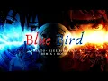 Download Lagu [Nightcore] Naruto- Blue Bird Trap Remix 1 HOUR
