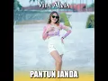 Pantun Janda (Dj Remix) - Vita Alvia