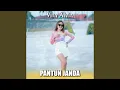 Download Lagu Pantun Janda (Dj Remix)