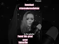 Download Lagu Dynamic Karaoke highlights#wesing #youtubeshorts #viralshort #music #videos #starmakersocialstar