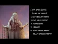 Download Lagu .Feast - Beberapa Orang Memaafkan (Full Album)