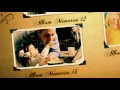 Free Download | VideoHive Album Memories - Adobe After Effects Templates