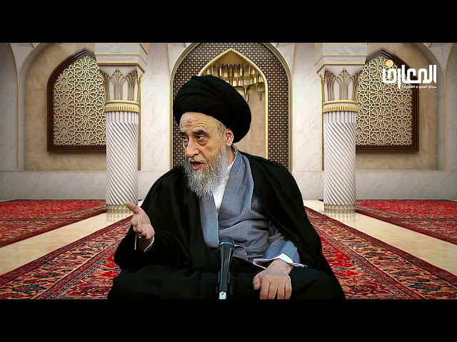 ⁣دية اسقاط الجنين في كل مرحلة من مراحل نموه/السيد صباح شبر