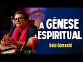 Download Lagu a PROGRAMAÇÃO ESPIRITUAL do SER - Halu Gamashi