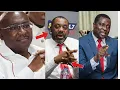 Download Lagu “You Failed, Apologize For Yourself Not Everyone” - Adutwum Fires Shot at Bawumia - Full Story