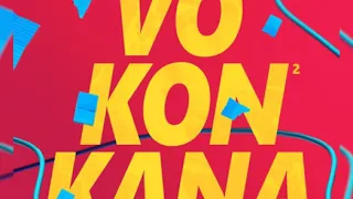 paxah vokonkana konkana