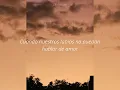 i'll find you — Aaron Taos, Sierra Spirit / Sub Español / Lyrics