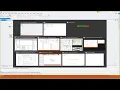Part 6 SSIS Crash Course in Amharic language Converting Data types to export non-Unicode columns