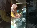 Download Lagu masa muda ku telah habis