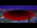 Minecraft’s Most Devastating Weapon Mod | The Shooting Star Mod Showcase