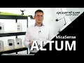 Download Lagu MicaSense Altum Sensor Payload for the Quantum-Systems TrinityF90+