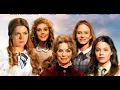Download Lagu Little Women E1 (1978) Film in English, Meredith Baxter, Susan Dey, Ann | Full Classic Movie HD