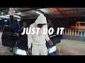 Medz Boss - Just Do It