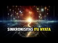 Download Lagu Bahasa Tersembunyi Realitas: Kamu Sedang Dituntun, Jika Mau Mendengar