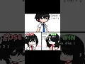 Download Lagu Mati-matian aku mencintaimu... #fypシ゚ #gacha #Trend