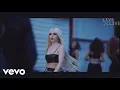 Download Lagu Ava Max - Who’s Laughing Now (Behind the Scenes)