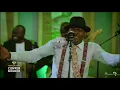 Download Lagu Jose Chameleone - Badilisha Tusker Malt ConverSessions (Episode 6) live Performance 2022