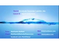 Barashada php Afsomali Lesson8 Switch Statements