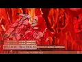Download Lagu Aina Abdul - Puas Sudah | #AJL39