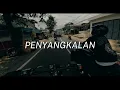 For Revenge - Kumpulan Lagu Top Hits & (Lyric) Terbaik | Playlist Spotify Rock Indonesia
