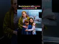 Download Lagu Johnny English is out of control😭 | Johnny English Edit | Stereo Love - mix