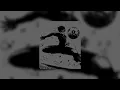 CRXSHXL - 21ST CENTURY FUNK [Ultra Slowed & Reverb]