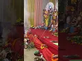 Download Lagu DHOL | DURGA MAA | AARTI PUJA | PANDIT | MY SHORT VLOG