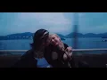 Zarahn - Hots For You [Official MV]