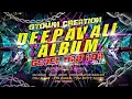 Lagu Gejel Mau Ada 2.0 - GTown Creation | Promo Track | Exclusive Deepavali 2022 Remix Album
